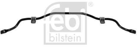FEBI Zestaw stabilizatora 38586