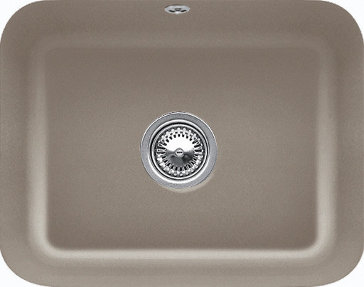 Villeroy & Boch Cisterna 60C Premiumline 6706 01 TR