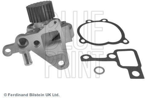 BLUE PRINT Pompa wodna ADM59121