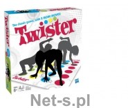 Hasbro PROMO Twister gra 98831 p6