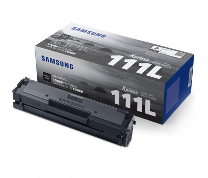 Samsung MLT-D111L