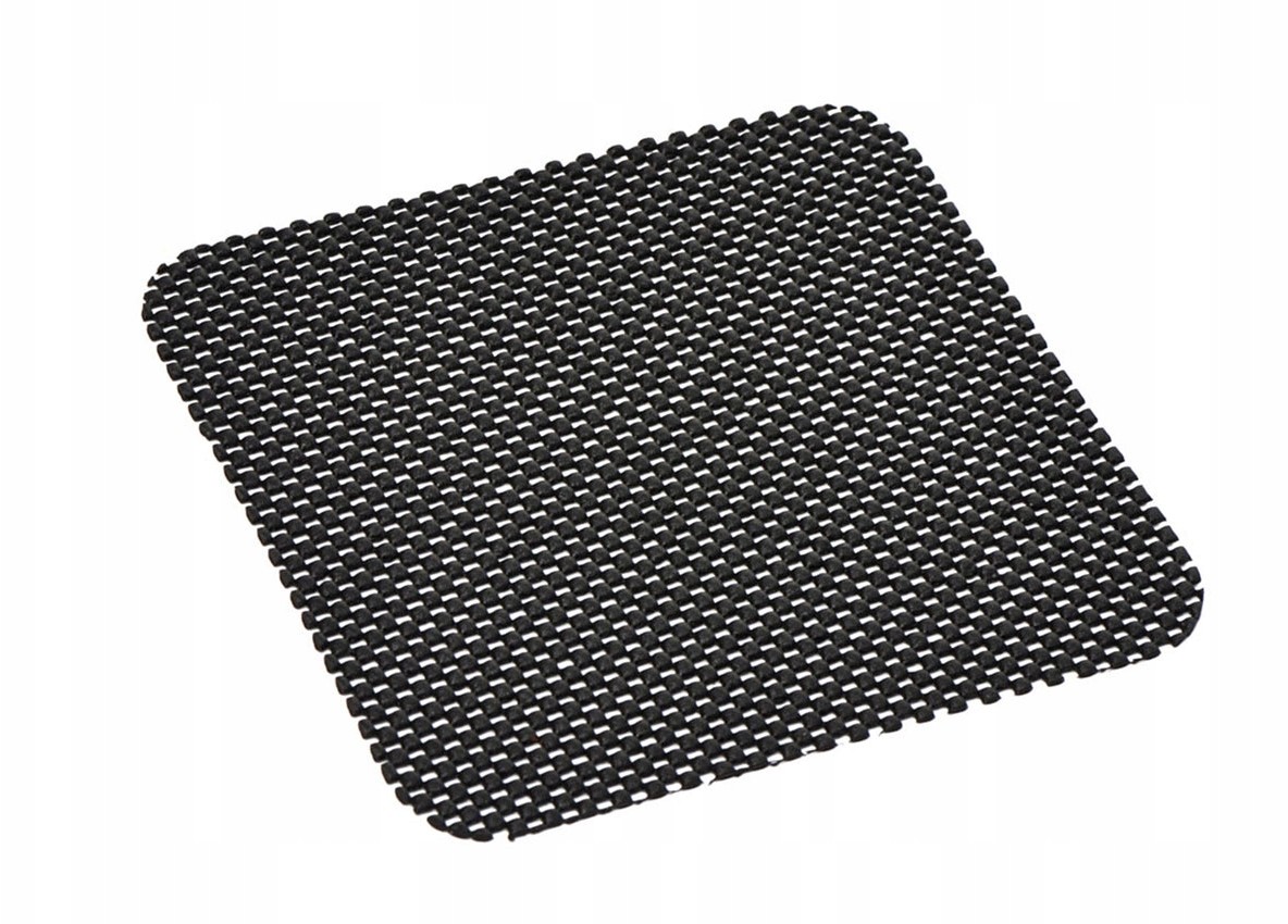 Mata Antypoślizgowa pod telefon do samochodu 19x22