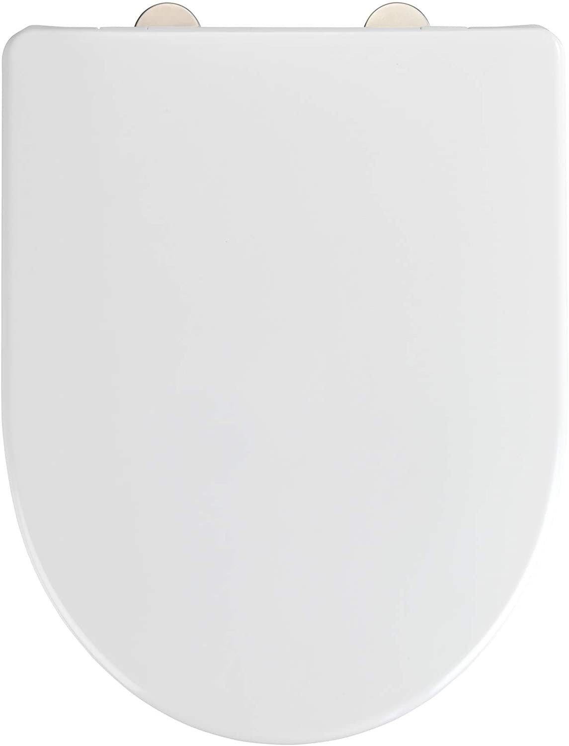 Geberit Deska sedesowa ICON WENKO 24339100