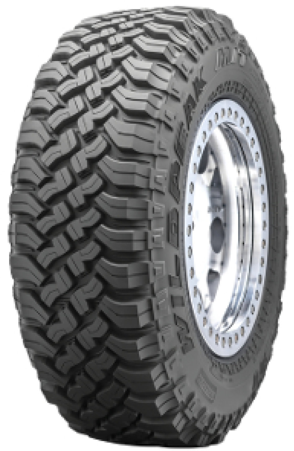 Falken Wildpeak M/T M/T01 285/75R16 116/113Q