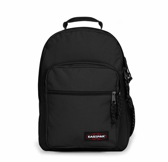 Eastpak Plecak Morius EK40F008