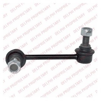 DELPHI Drążek / wspornik, stabilizator TC2308