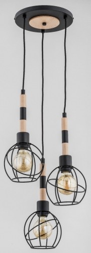 Alfa Bilbao Wisząca 61029