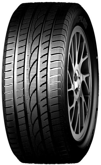 APlus A502 245/60R18 105H