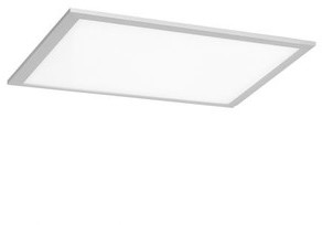 Milagro LED PANEL sufitowy 24W LED biały 812 812