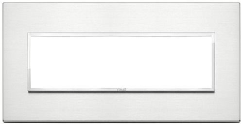 7M aluminium polerowane 21657.01