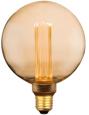 Nordlux Lampa żarówka  Nordlux 2080242758 2080242758
