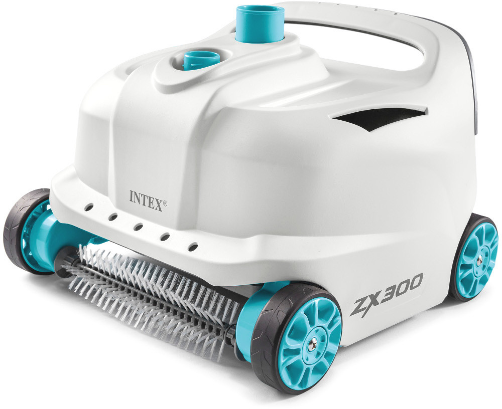 Intex 28005 DELUXE ZX300 |