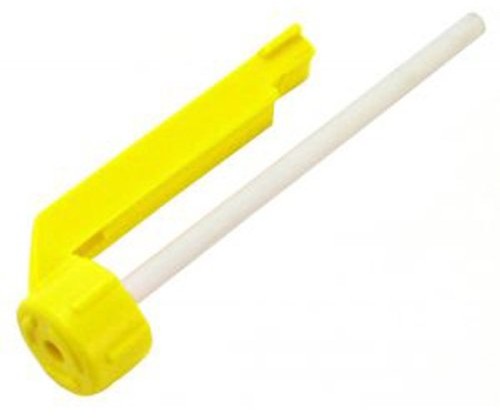 Fluval Hagen fluval wirnik Shaft Assembly for fluval 104  204 and 105  205