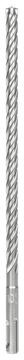 Hitachi Wiertło do betonu zbrojeniowego 10X150X265MM