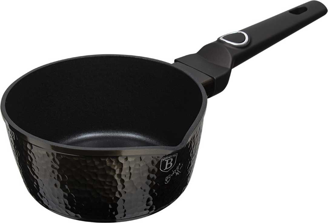 Berlinger Haus Lumarko Rondelek tytanowy bh-6570 primal gloss BH-6570 Kinghoff