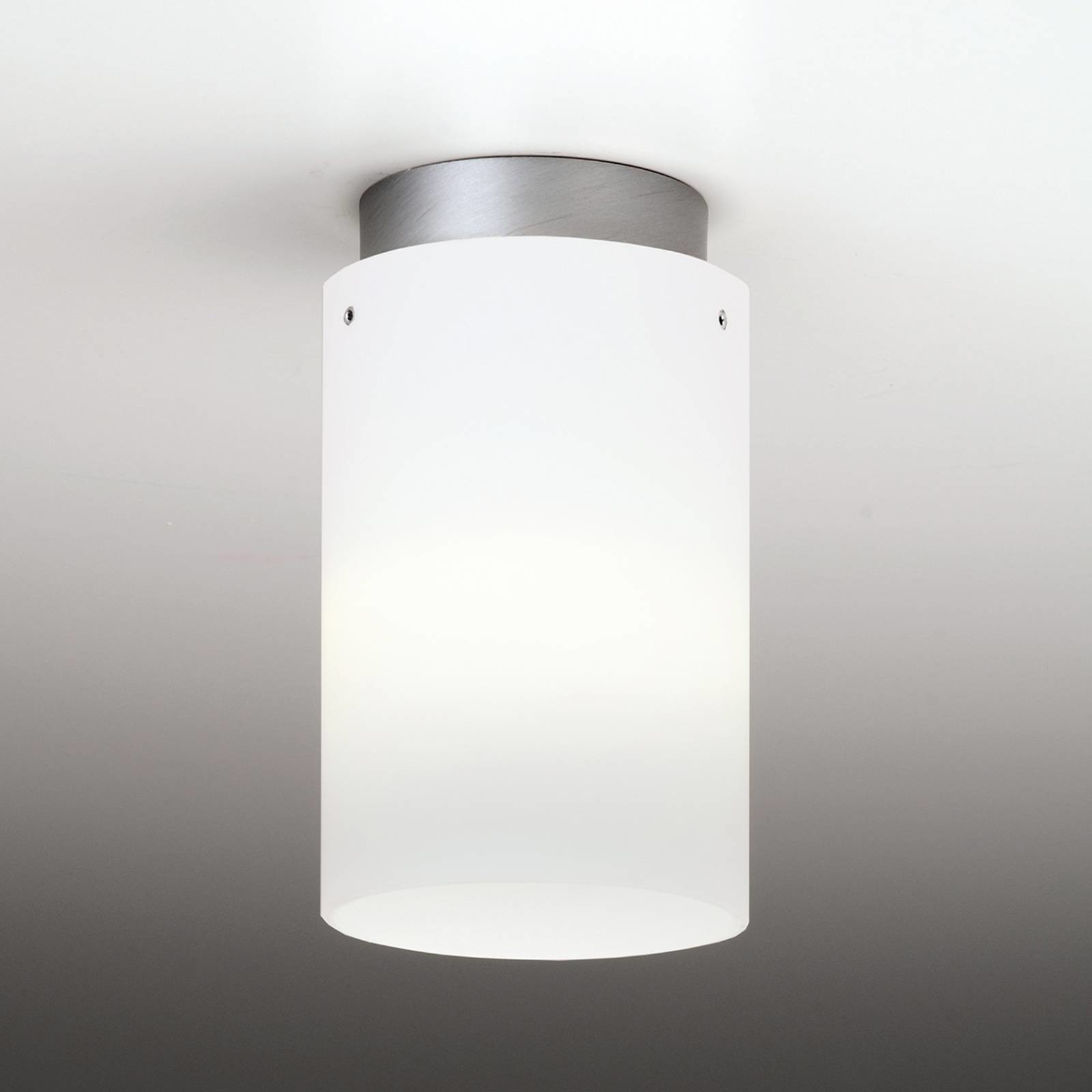 Casablanca Tube XL lampa sufitowa, 10 cm, E27