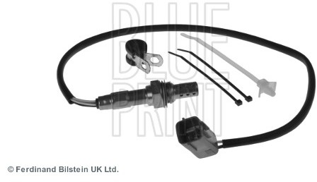 BLUE PRINT Sonda lambda BLUE PRINT ADM57078