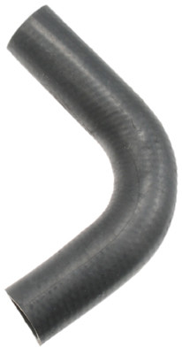 Armormark Wąż chłodnicy 70704