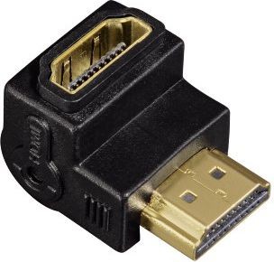 Hama Adapter AV HDMI Adapter 270 DEGREE - 122233