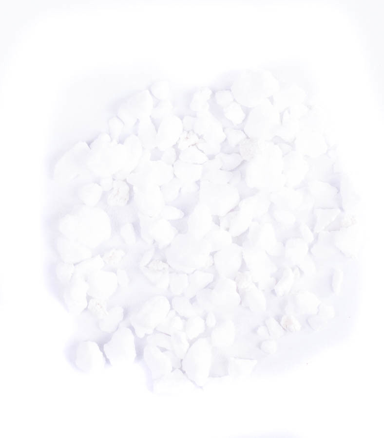 Planteon Manna cannelata 5kg 2-0355-01-6