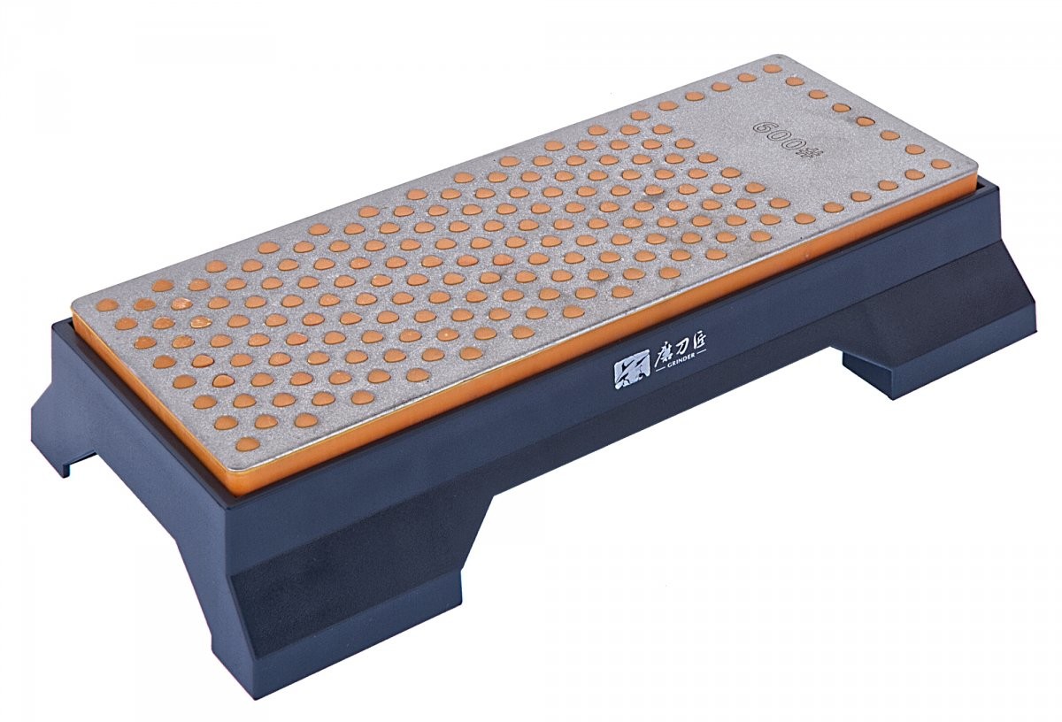 Taidea Taidea ostrzałka diamentowa 600/1000) TG2019 TG2019