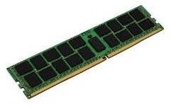 Kingston 8GB KVR24R17S4/8 DDR4
