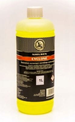 NIELSEN CYCLONE APC DO CZYSZCZENIA 1L