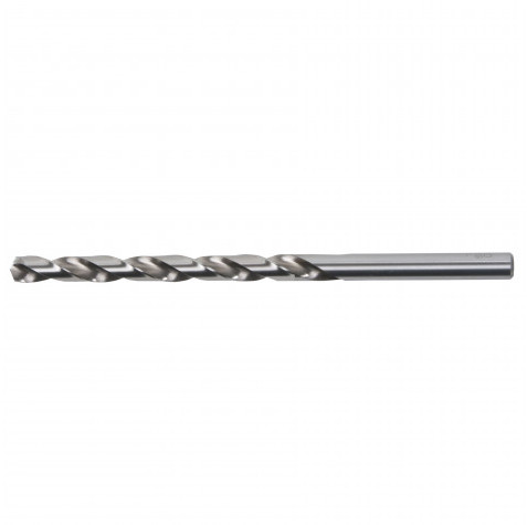 Proline Wiertło do met.dł. hss din340 szlif. 3.8mm szt.1 77438