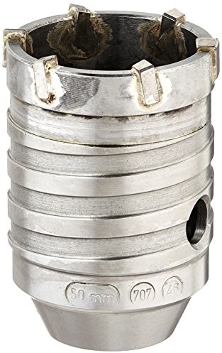 DeWalt DT6744-QZ HB wiertło udarowe SDS-plus 50x72mm M16 DT6744-QZ