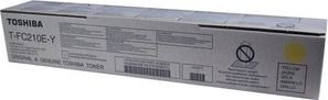 Toshiba 6AJ00000168