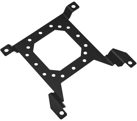 EK Water Blocks EK-UNI 3831109824689