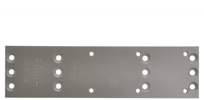 Assa abloy Płytka montażowa A161 do DC 140 PSAA001