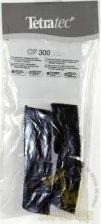 Tetra Activated Carbon CF 300 wkład z węglem aktywnym