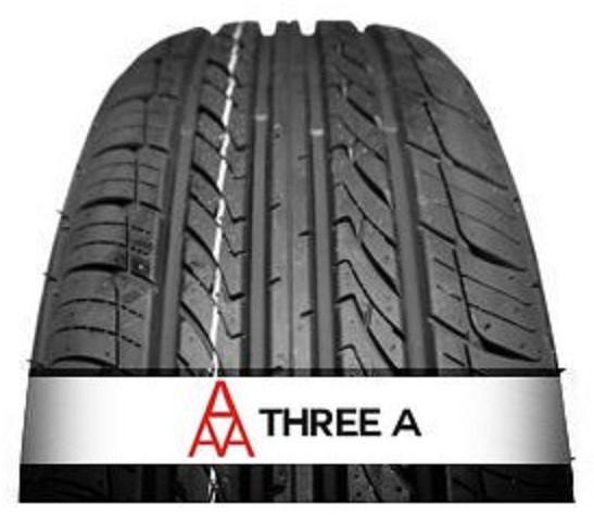 Three-A P306 185/60R15 88H