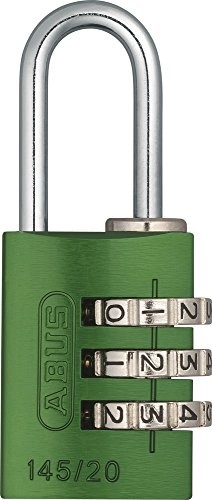 Abus ABUS 466083 k$263ódka