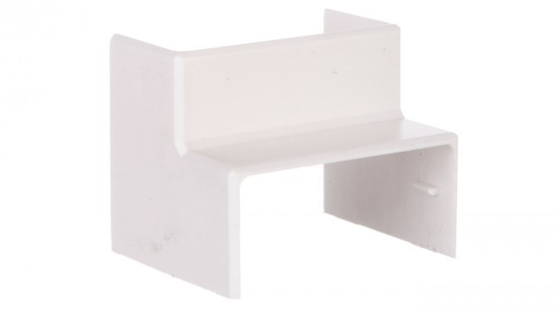 Legrand Narożnik kanału wewnętrzny LN ECO 32x16 638141 10szt. 638141