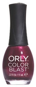 Orly Color Blast Color Flip Lakier do paznokci