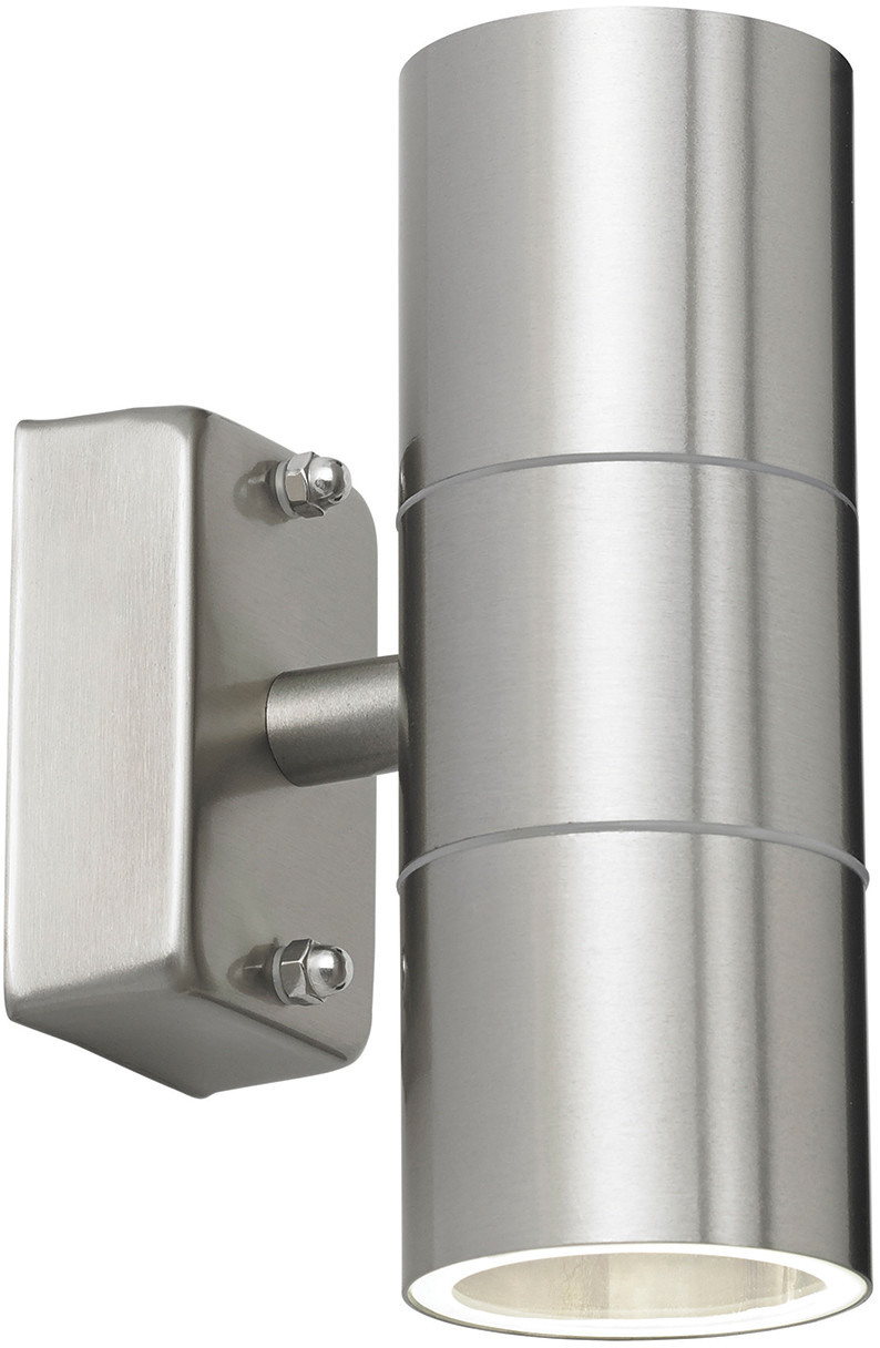 Endon Kinkiet CANON EL-40095 ENDON EL-40095/END/CUBI