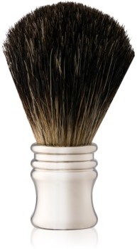 Golddachs Golddachs Shaving Brush Pure Badger pędzel do golenia z włosiem borsuka