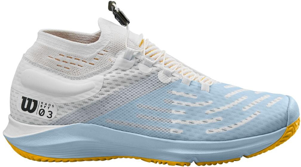 Wilson WRS325910