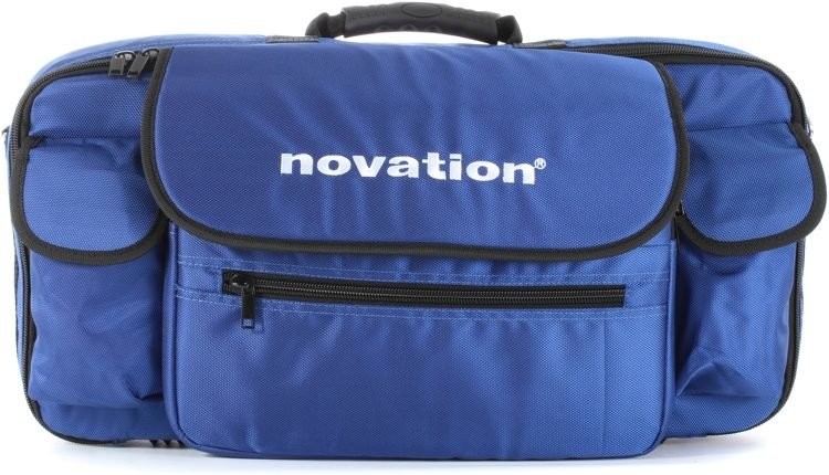 Novation MiniNova Bag