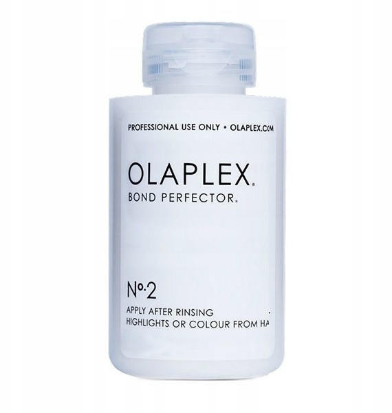 Olaplex No.2 Bond Perfector 100ml,