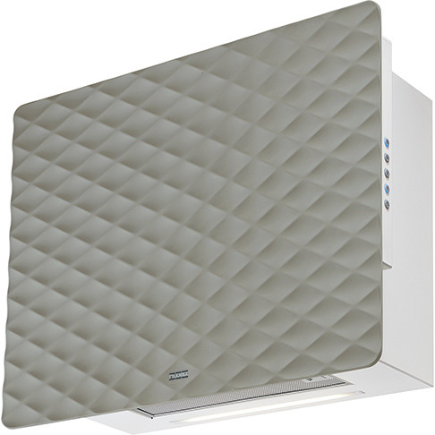 Franke IMPRESS 603 GY (330.0530.195)