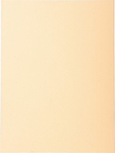 Exacompta akta pokrywkami, Sand 410002E