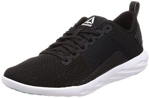 Reebok Astroride Walk CN0854 czarny