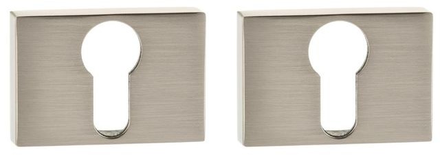 Domino Rozeta drzwiowa RT