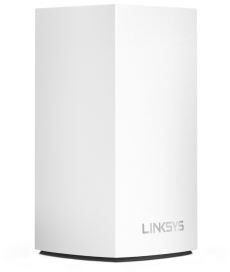 Linksys Velop WHW0101 AC1300 (WHW0101-EU)