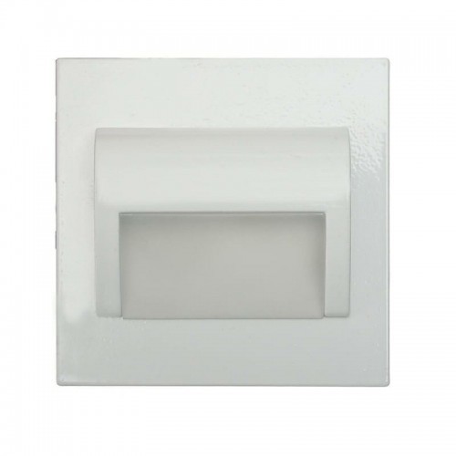 PremiumLUX OPRAWA SCHODOWA LED BERYL BIAŁA BIAŁA ZIMNA LUX01054