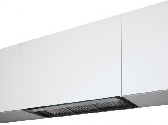 Falmec Virgola No-Drop 120 Inox