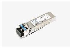 Zdjęcia - Podzespoły serwerowe Cisco SFP-10G-LR=  10GBASE-LR SFP Module 